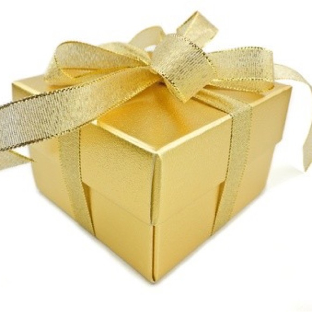 Mistery Box ❤️ with Multiple Gift Bags❤️❤️